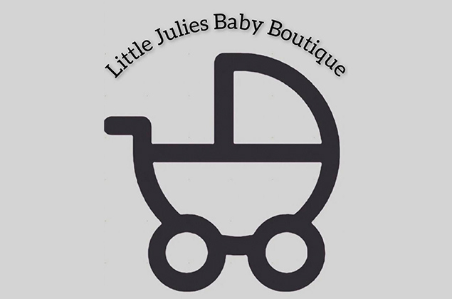 little julies baby boutique
